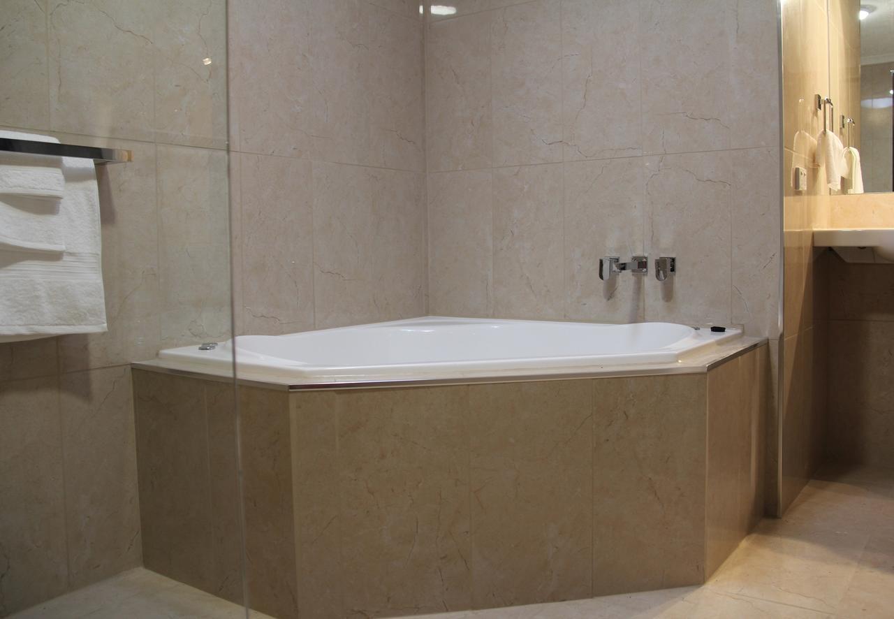 Lure Bed And Breakfast Normanville Bagian luar foto